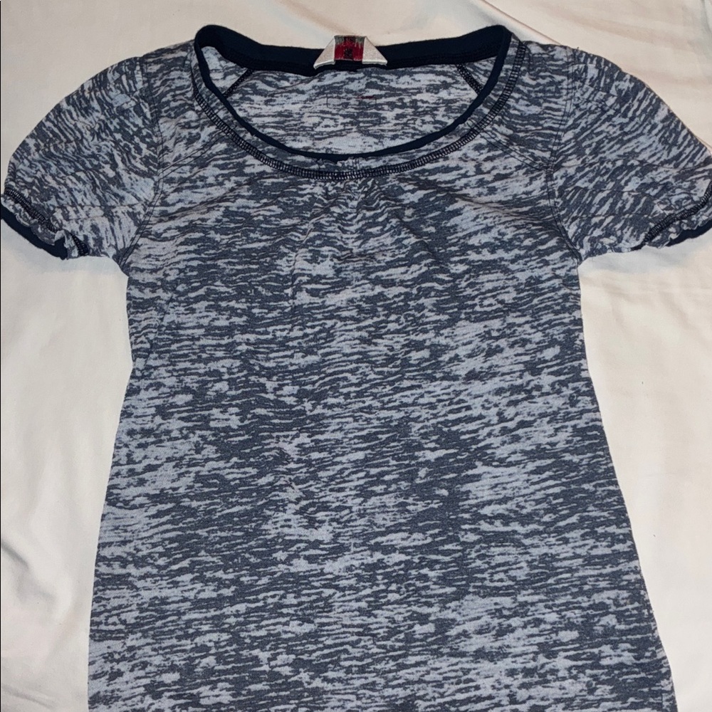 Brand new HARDTAIL KIDS SHIRT